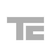 termékfotó hamarosan