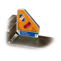 Hegesztőmágnes Power-Switch, 700g