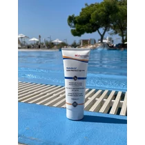 Prémium Naptej - Sun Protect 50