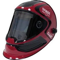 Fejpajzs - GAMBIT Shade Protect
