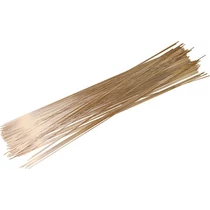 Ónbronz (Zinnbronze) AWI-pálca
