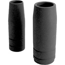 Letapadásmentes Gázterelő TB15 - Black&Clean