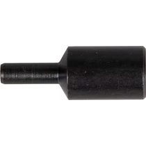 Adapter Fólia radírhoz