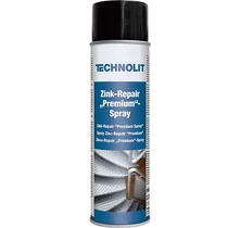 Horgany spray - Prémium, 500ml