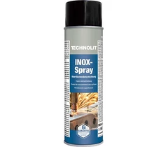 Inox spray, 500ml