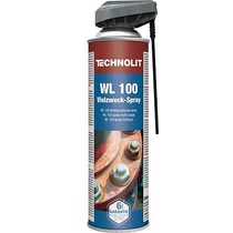 WL-100 multifunkciós spray, 500ml