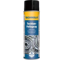 Techlon zsírspray, 500ml