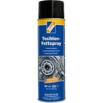 Techlon zsírspray, 500ml