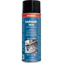 Szivárgáskereső spray - gázhoz, 400ml