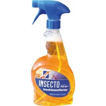 Rovareltávolító - Insecto 750ml