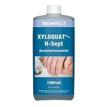 XYLOQUAT® H-Sept fertőtlenítő