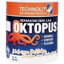 Gyorsjavító tapasz "Oktopus" 
