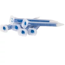 Keverőszár (12db) - 50ml tubushoz