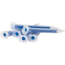 Keverőszár (12db) - 50ml tubushoz