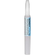 Pillanatragasztó fém, 12g - Multikraft Rapid