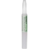 Pillanatragasztó gumi, 12g - Multikraft Rapid