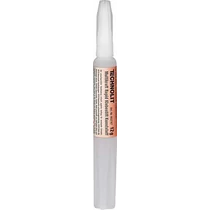 Pillanatragasztó műanyag, 12g - Multikraft Rapid