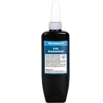 PTFE-Menettömítő, 100 ml