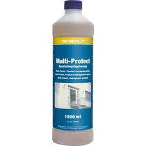 Felületimpregnáló szer Multi-Protect