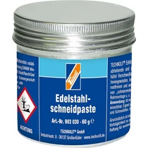 Nemesacél vágópaszta, 60g