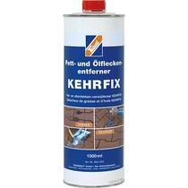 Zsír- és olajfolt eltávolító "KEHRFIX"