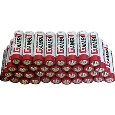 Elektronika
