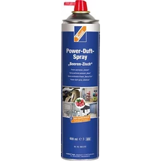 Különleges spray