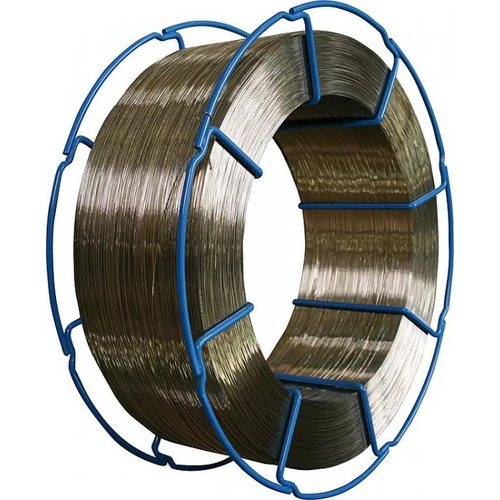 Zinkromax® hegesztőhuzal KS-300