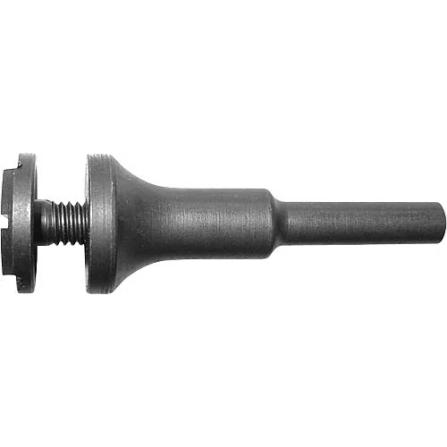 Befogószár 6/6mm