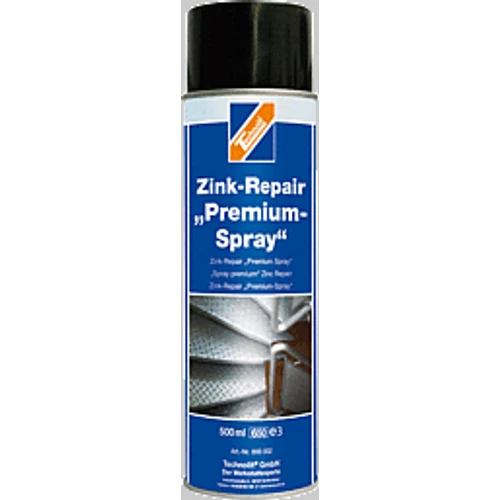 Horganyjavító spray - Prémium, 500ml