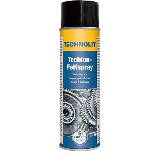 Techlon zsírspray, 500ml