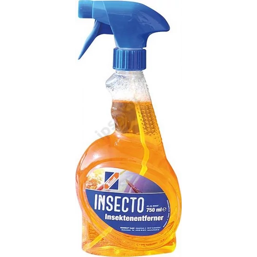 Rovareltávolító - Insecto 750ml