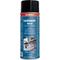 Szivárgáskereső spray - gázhoz, 400ml