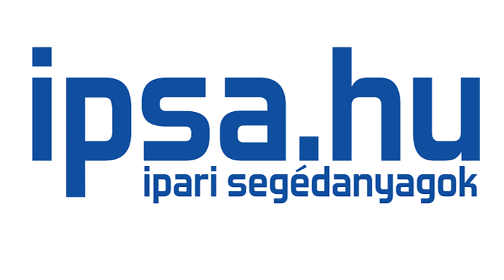 Mit jelent az IPSA elnevezés?