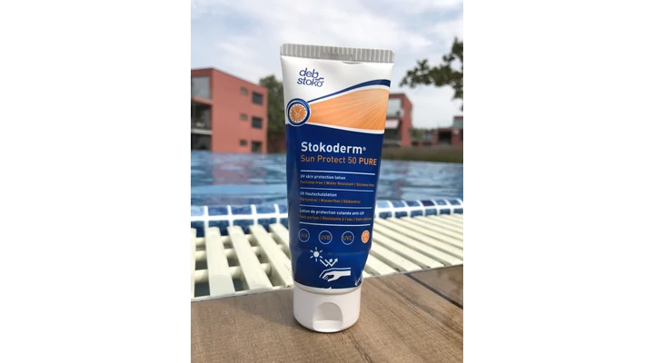 Rövid összefoglaló, amit az UV-védelemről tudni érdemes